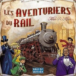 <a href="/node/46559">Les Aventuriers du Rail</a>