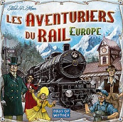 <a href="/node/9440">Les Aventuriers du Rail "Europe"</a>