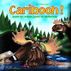 <a href="/node/40905">Caribooh !</a>