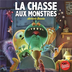 <a href="/node/18867">La Chasse aux Monstres</a>