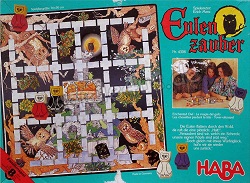 <a href="/node/40837">Les chouettes perdent la tête</a>