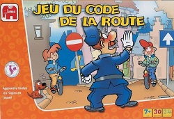 <a href="/node/38678">Le jeu du code de la route</a>