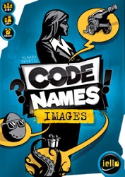 <a href="/node/18806">Codenames "Images"</a>