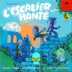 <a href="/node/18813">L'Escalier Hanté</a>