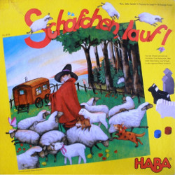 <a href="/node/40791">Fuyons le loup "Schäfchen lauf"</a>