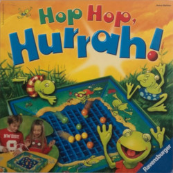 <a href="/node/36257">Hop Hop, Hurrah!</a>