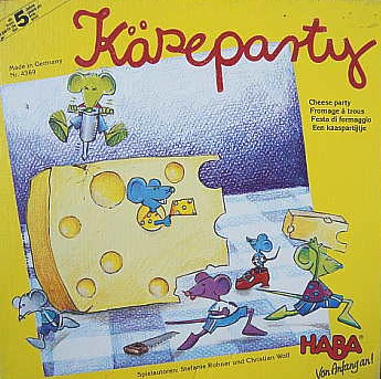 <a href="/node/41102">Fromage à trous</a>