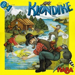 <a href="/node/37385">Klondike</a>