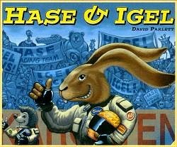 <a href="/node/36738">Le lièvre et le hérisson "Hase und Igel"</a>