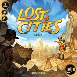 <a href="/node/11773">Lost Cities "Le duel"</a>
