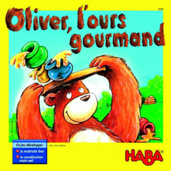 <a href="/node/37571">Olivier, l'ours gourmand</a>