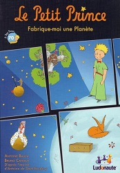 <a href="/node/20081">Le Petit Prince</a>