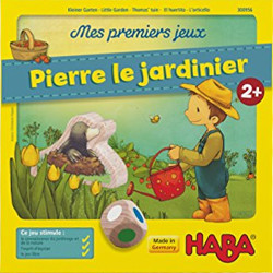 <a href="/node/45635">Pierre le jardinier</a>