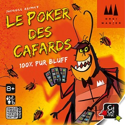 <a href="/node/19890">Le Poker des Cafards</a>