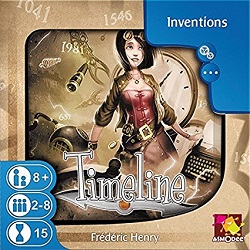 <a href="/node/19879">Timeline "Inventions"</a>